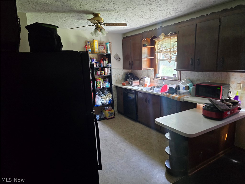 4047 Arden Boulevard Youngstown OH 44511