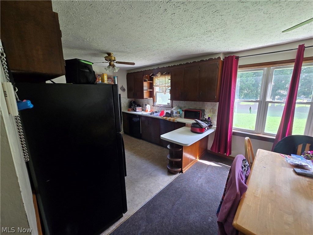 4047 Arden Boulevard Youngstown OH 44511