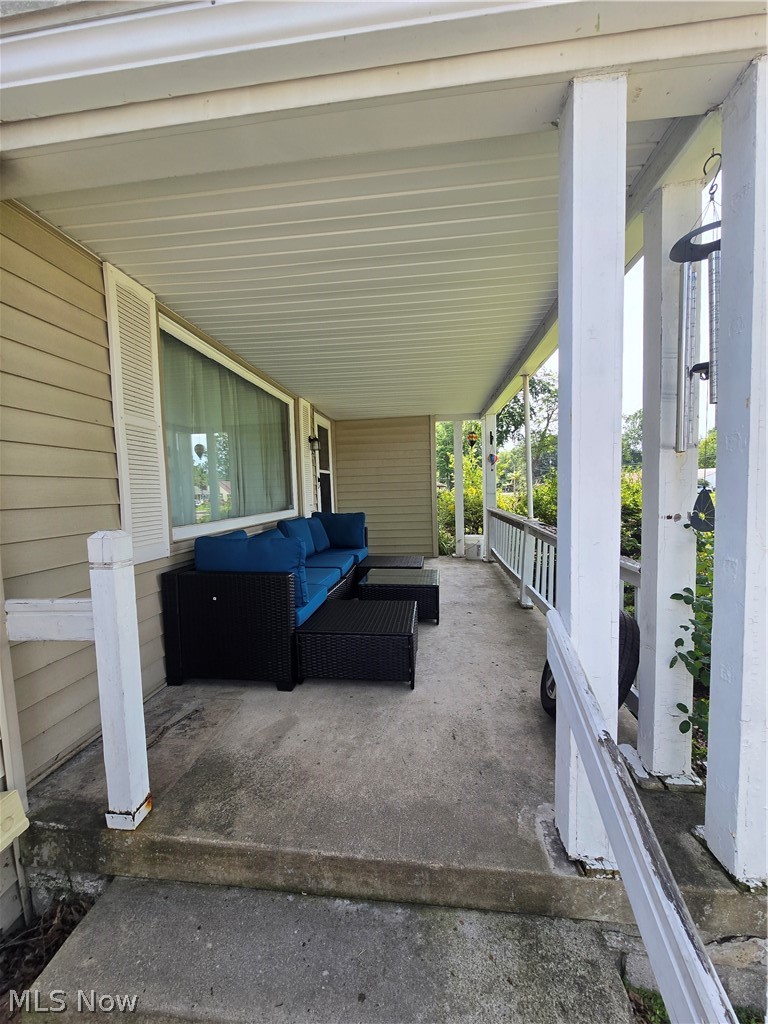 4047 Arden Boulevard Youngstown OH 44511