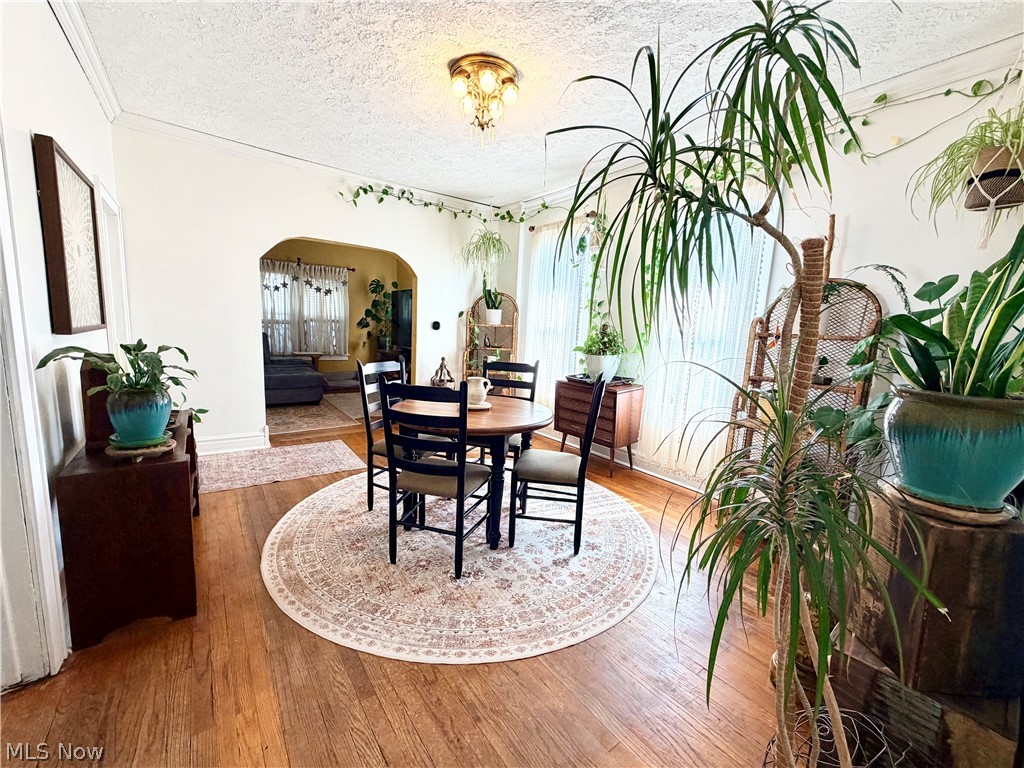 847 Sheffield Avenue NE Massillon OH 44646