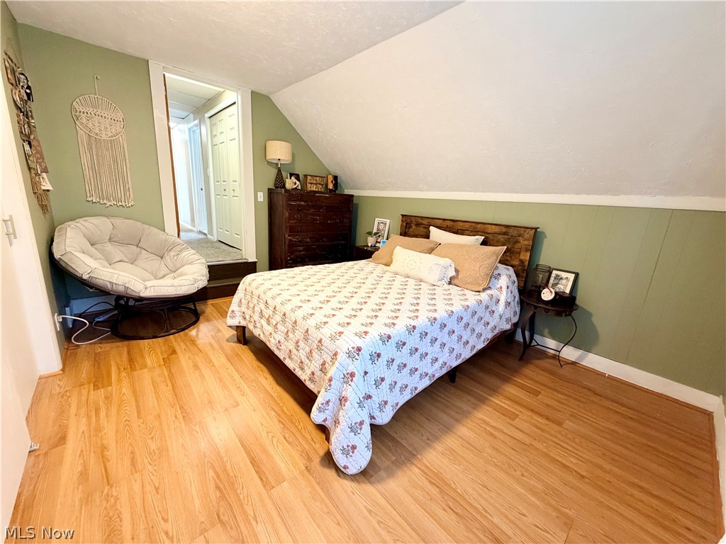 847 Sheffield Avenue NE Massillon OH 44646