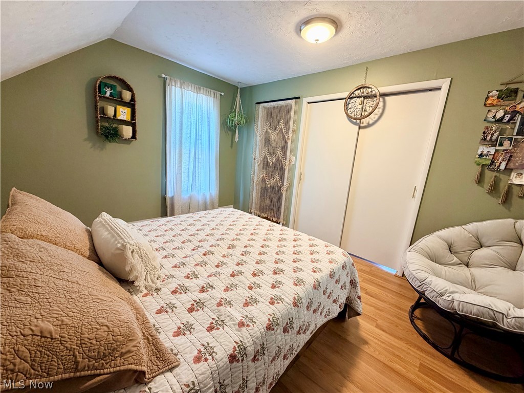 847 Sheffield Avenue NE Massillon OH 44646