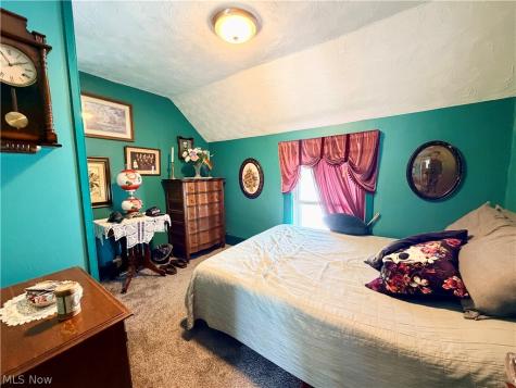847 Sheffield Avenue NE Massillon OH 44646