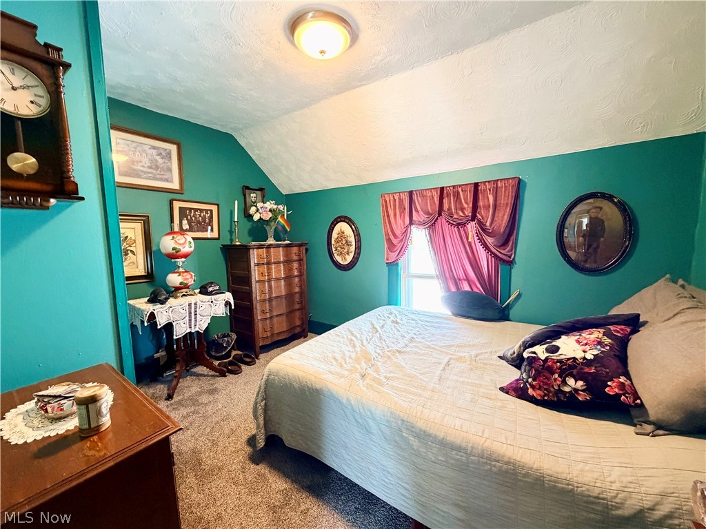 847 Sheffield Avenue NE Massillon OH 44646
