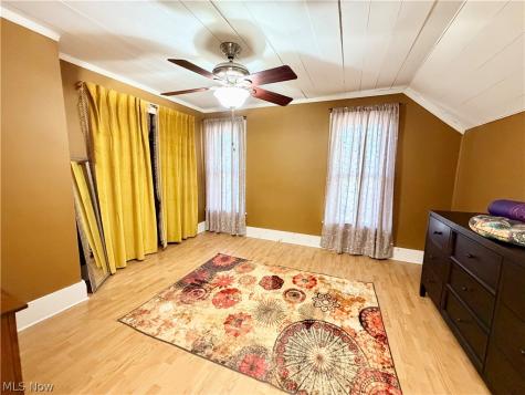 847 Sheffield Avenue NE Massillon OH 44646
