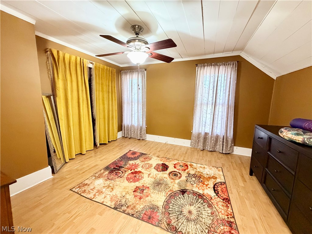 847 Sheffield Avenue NE Massillon OH 44646