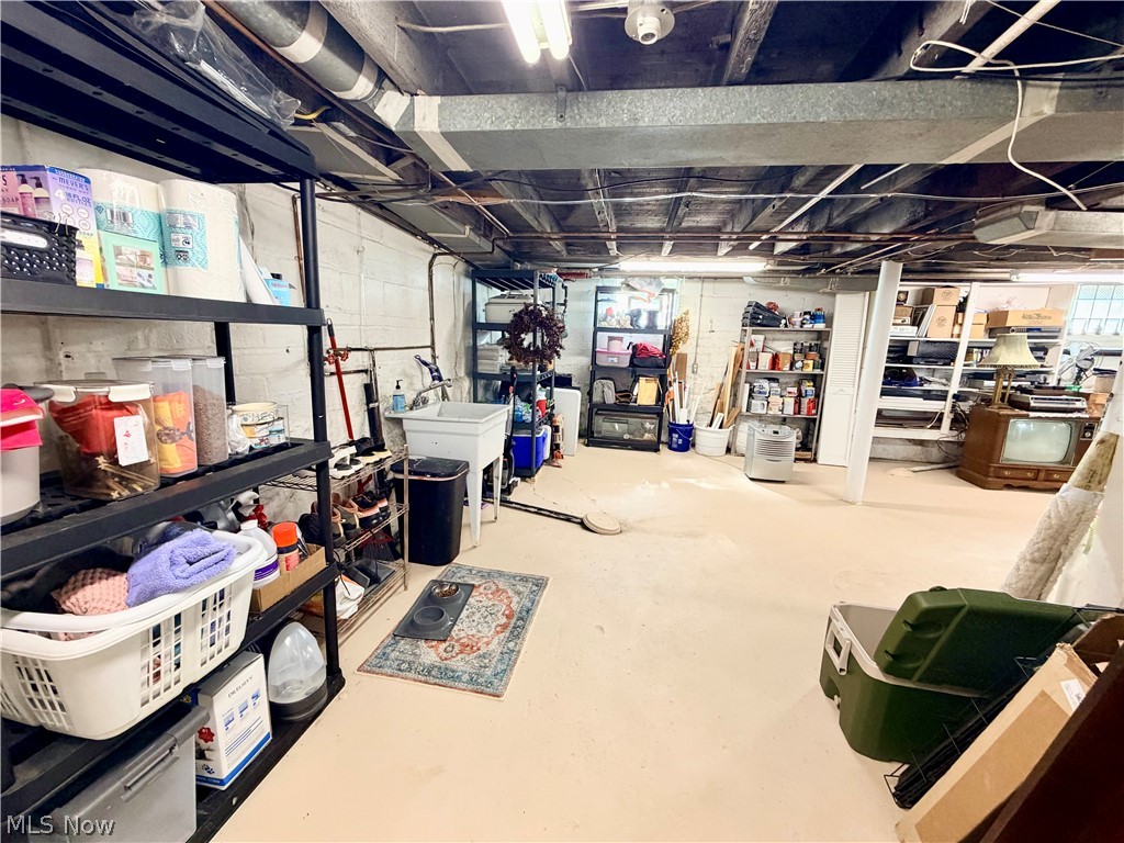 847 Sheffield Avenue NE Massillon OH 44646