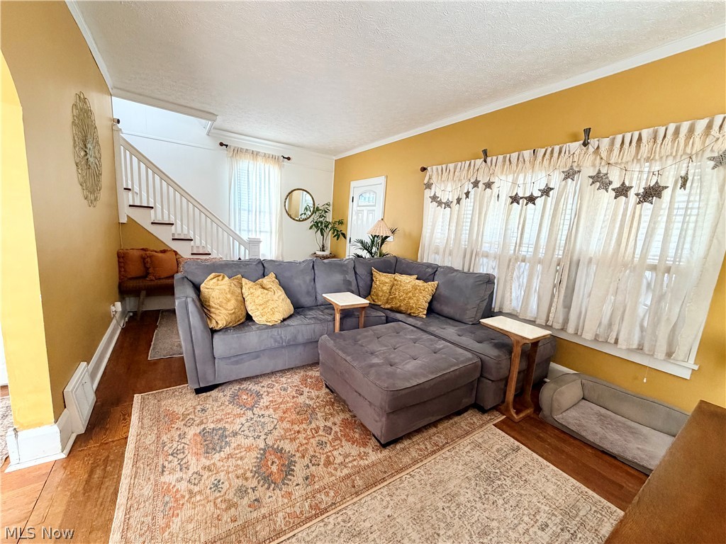 847 Sheffield Avenue NE Massillon OH 44646