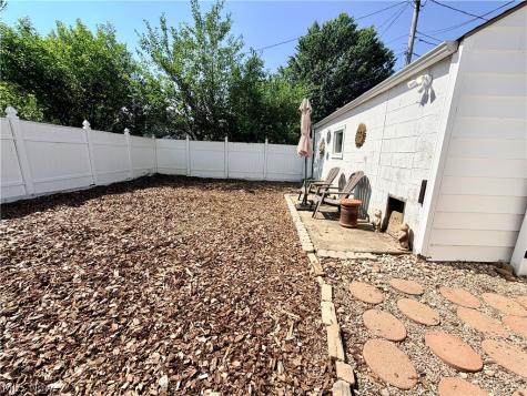 847 Sheffield Avenue NE Massillon OH 44646