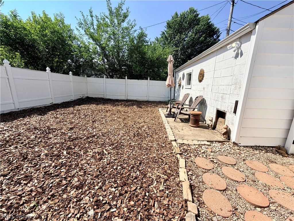 847 Sheffield Avenue NE Massillon OH 44646