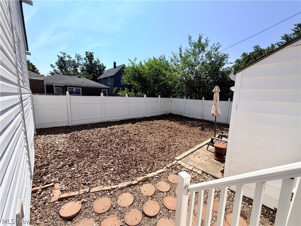 847 Sheffield Avenue NE Massillon OH 44646