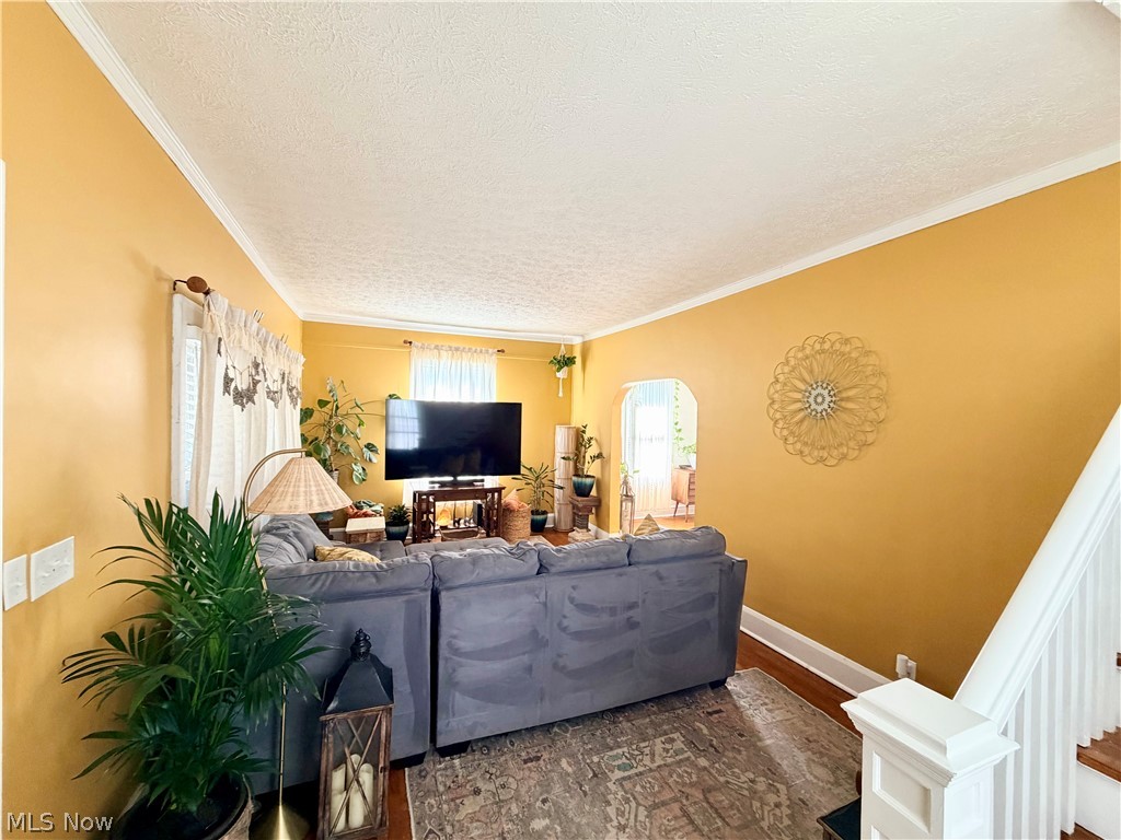 847 Sheffield Avenue NE Massillon OH 44646