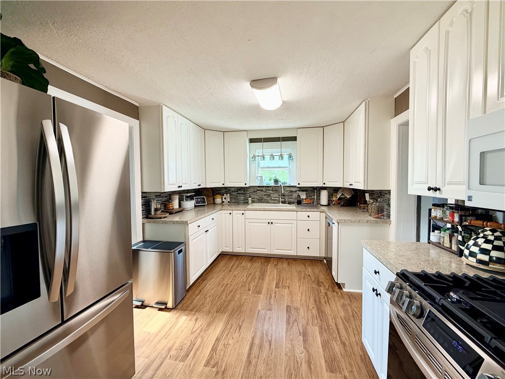 847 Sheffield Avenue NE Massillon OH 44646
