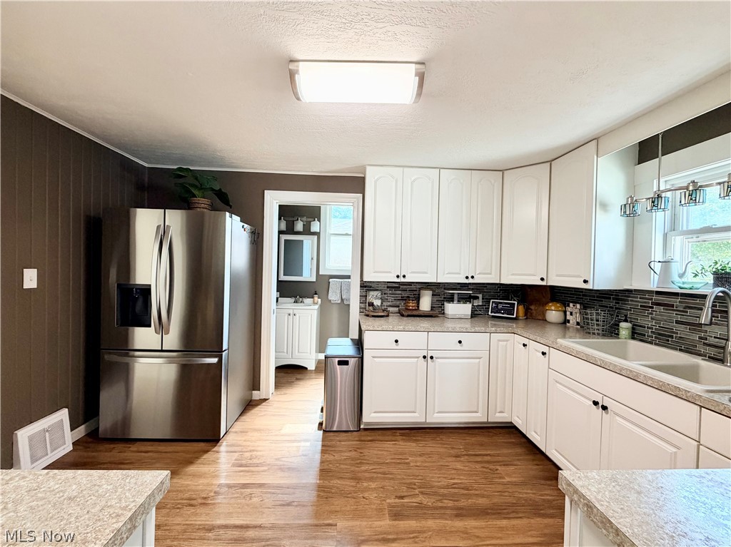 847 Sheffield Avenue NE Massillon OH 44646