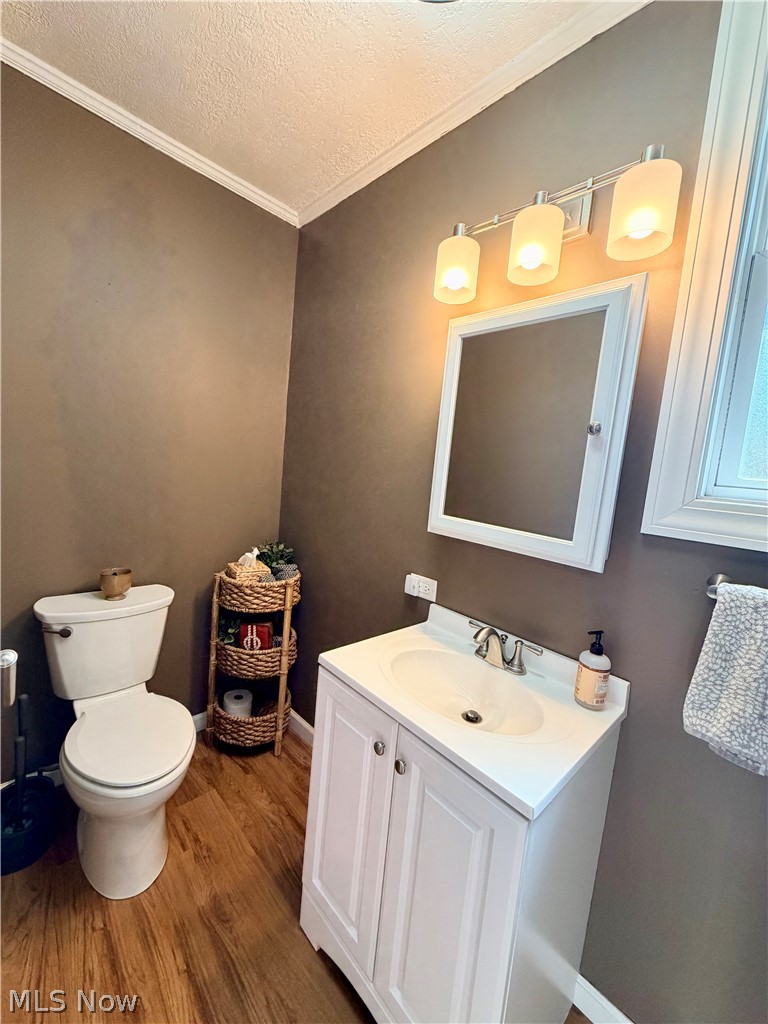 847 Sheffield Avenue NE Massillon OH 44646