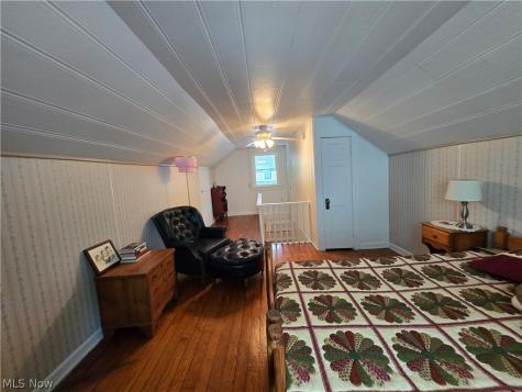 1404 Bryden Drive Akron OH 44313