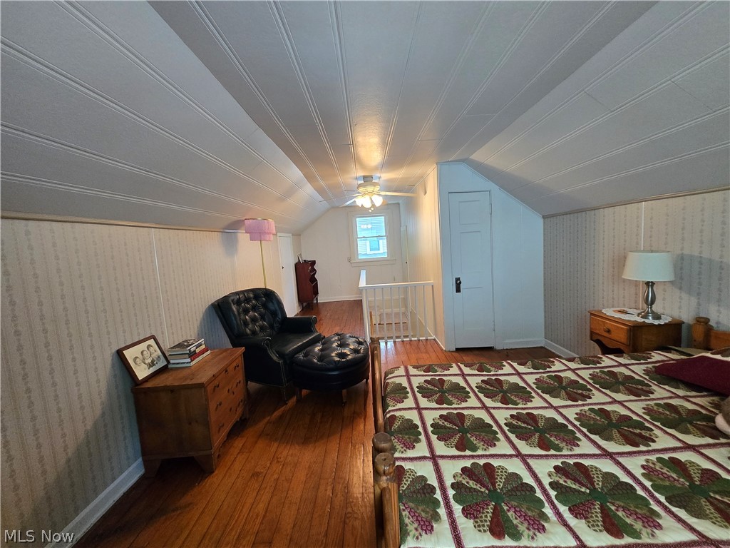 1404 Bryden Drive Akron OH 44313