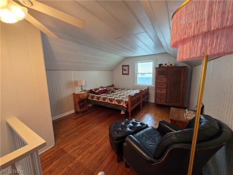 1404 Bryden Drive Akron OH 44313