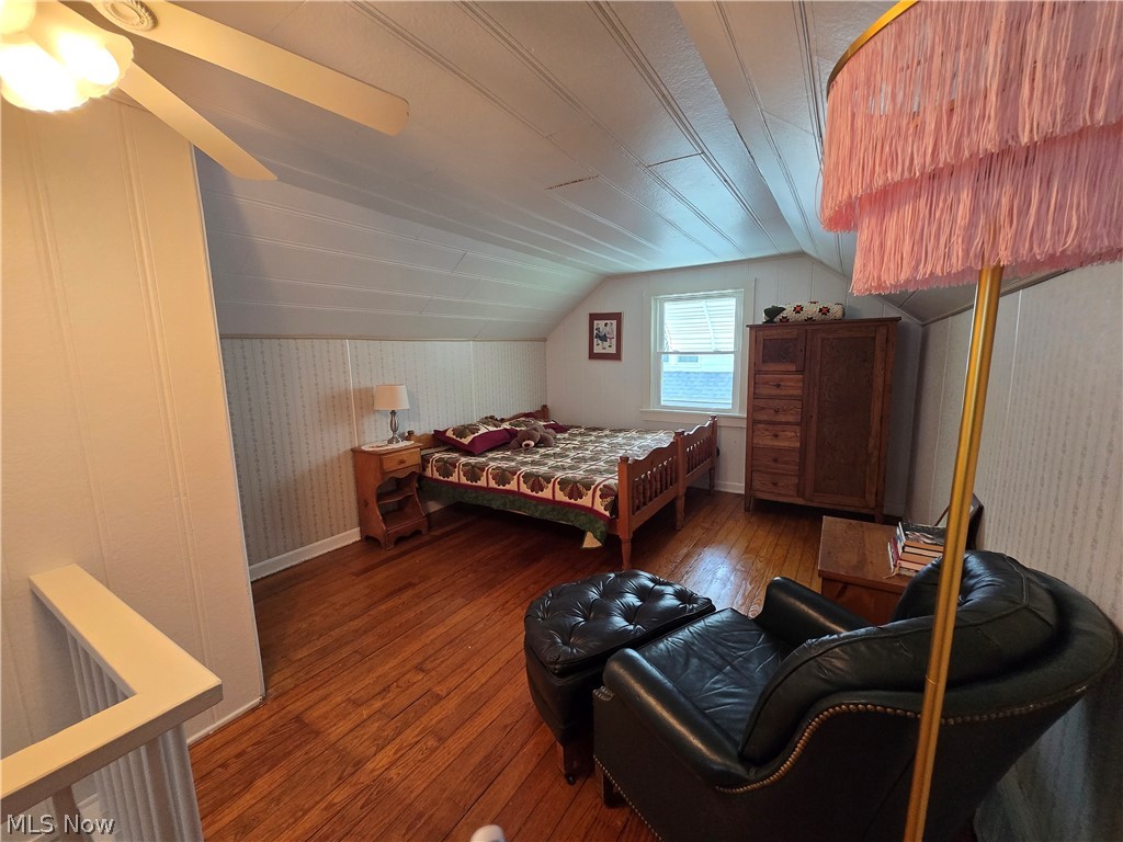 1404 Bryden Drive Akron OH 44313