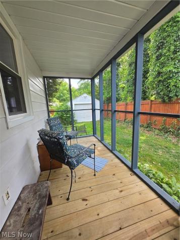 1404 Bryden Drive Akron OH 44313
