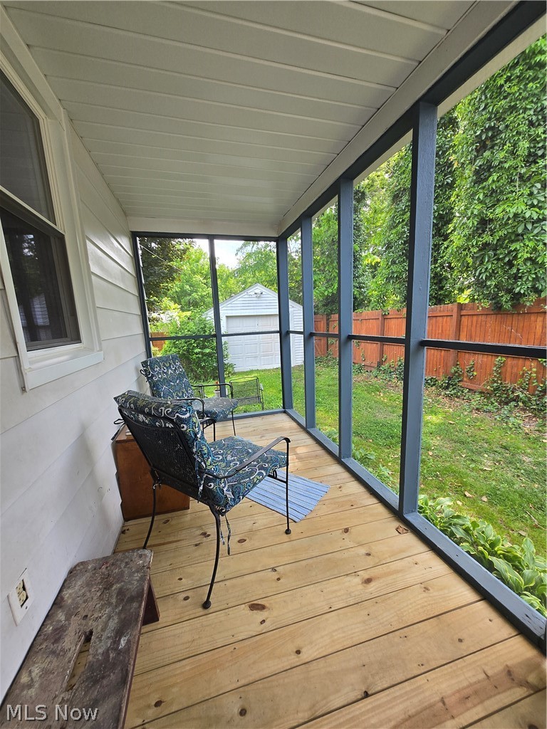 1404 Bryden Drive Akron OH 44313
