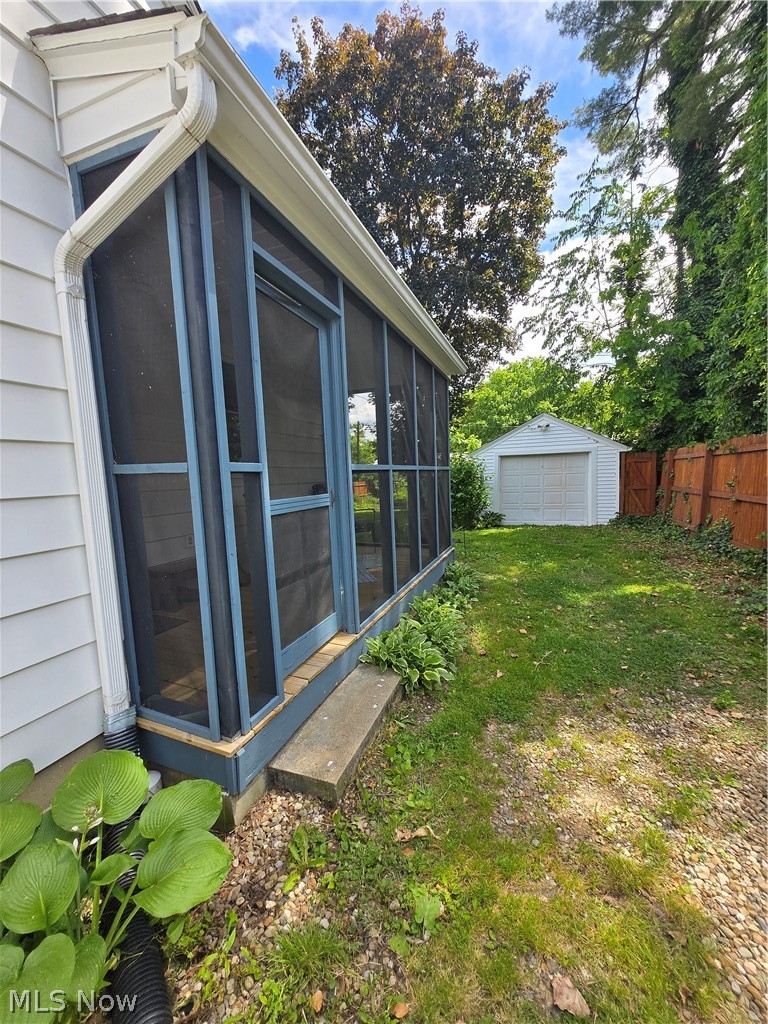 1404 Bryden Drive Akron OH 44313