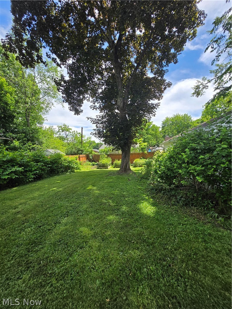 1404 Bryden Drive Akron OH 44313