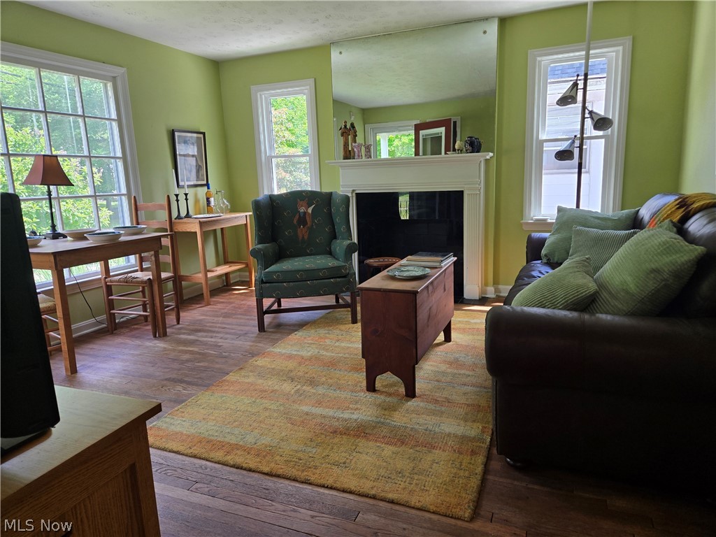 1404 Bryden Drive Akron OH 44313