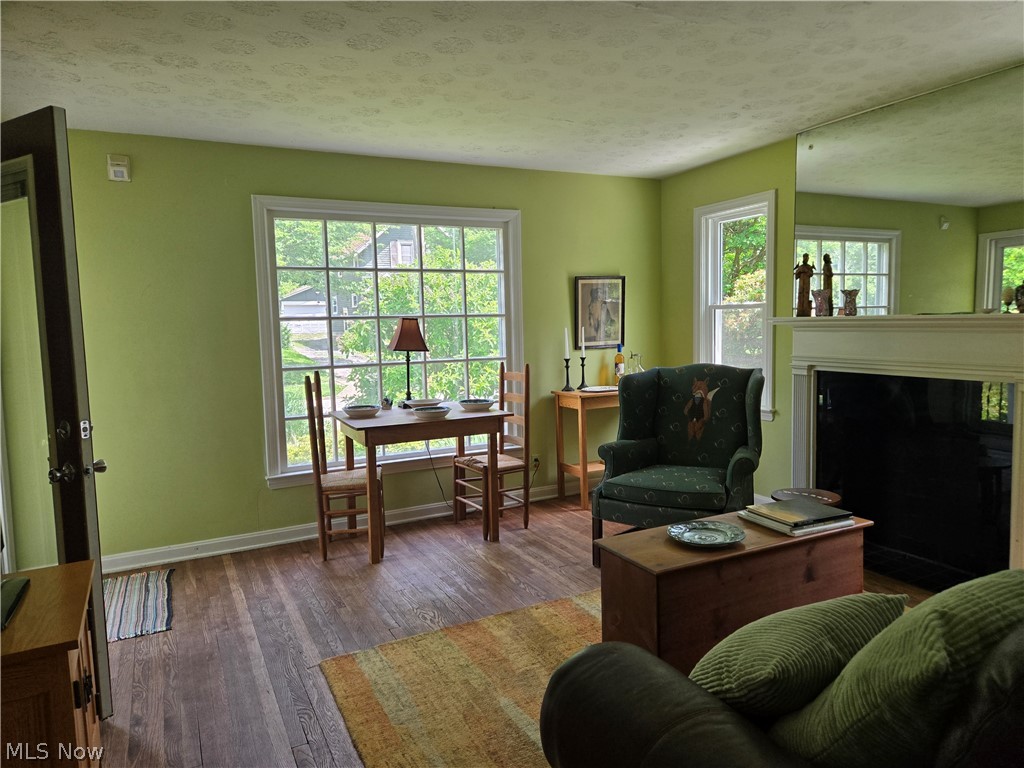 1404 Bryden Drive Akron OH 44313
