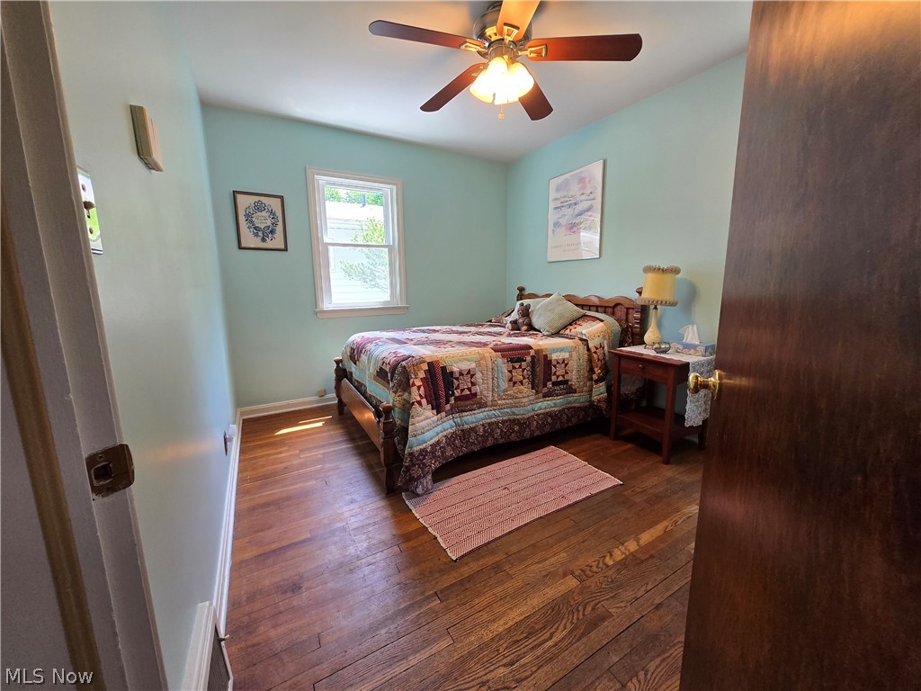 1404 Bryden Drive Akron OH 44313