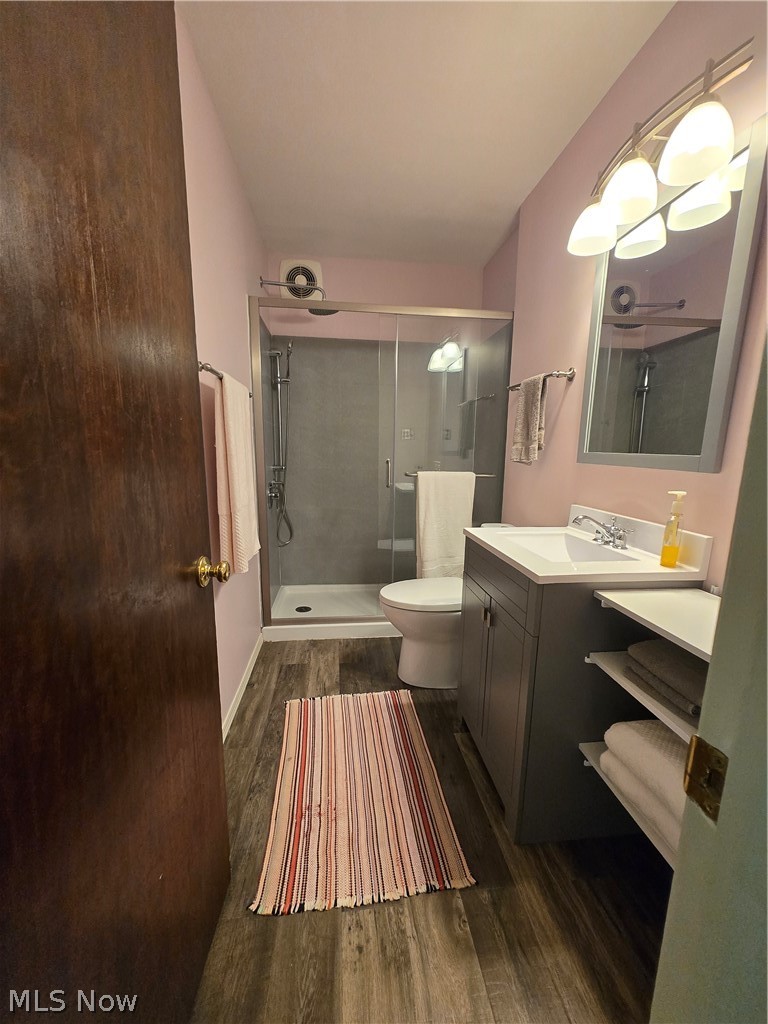 1404 Bryden Drive Akron OH 44313