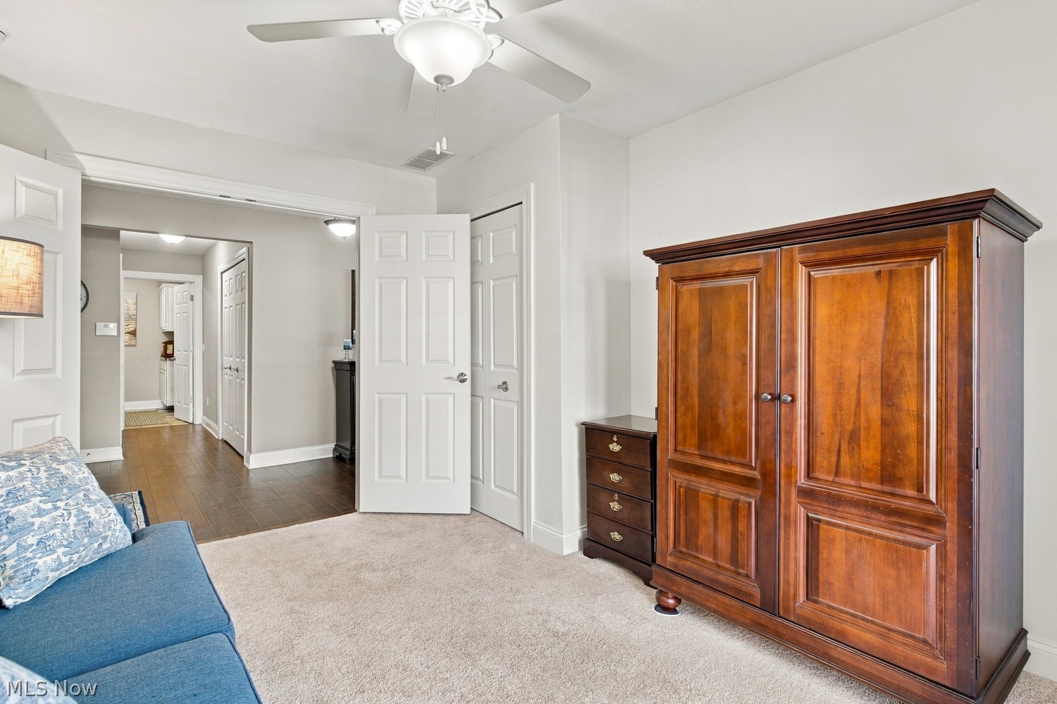 478 Water Pointe Lane Brunswick OH 44212
