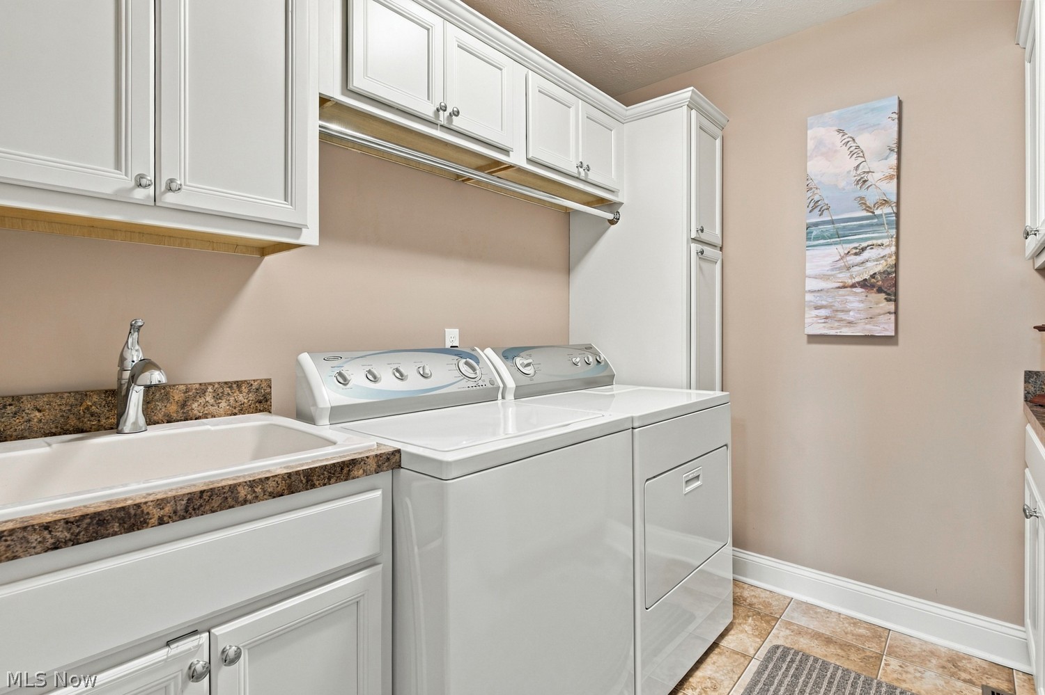 478 Water Pointe Lane Brunswick OH 44212