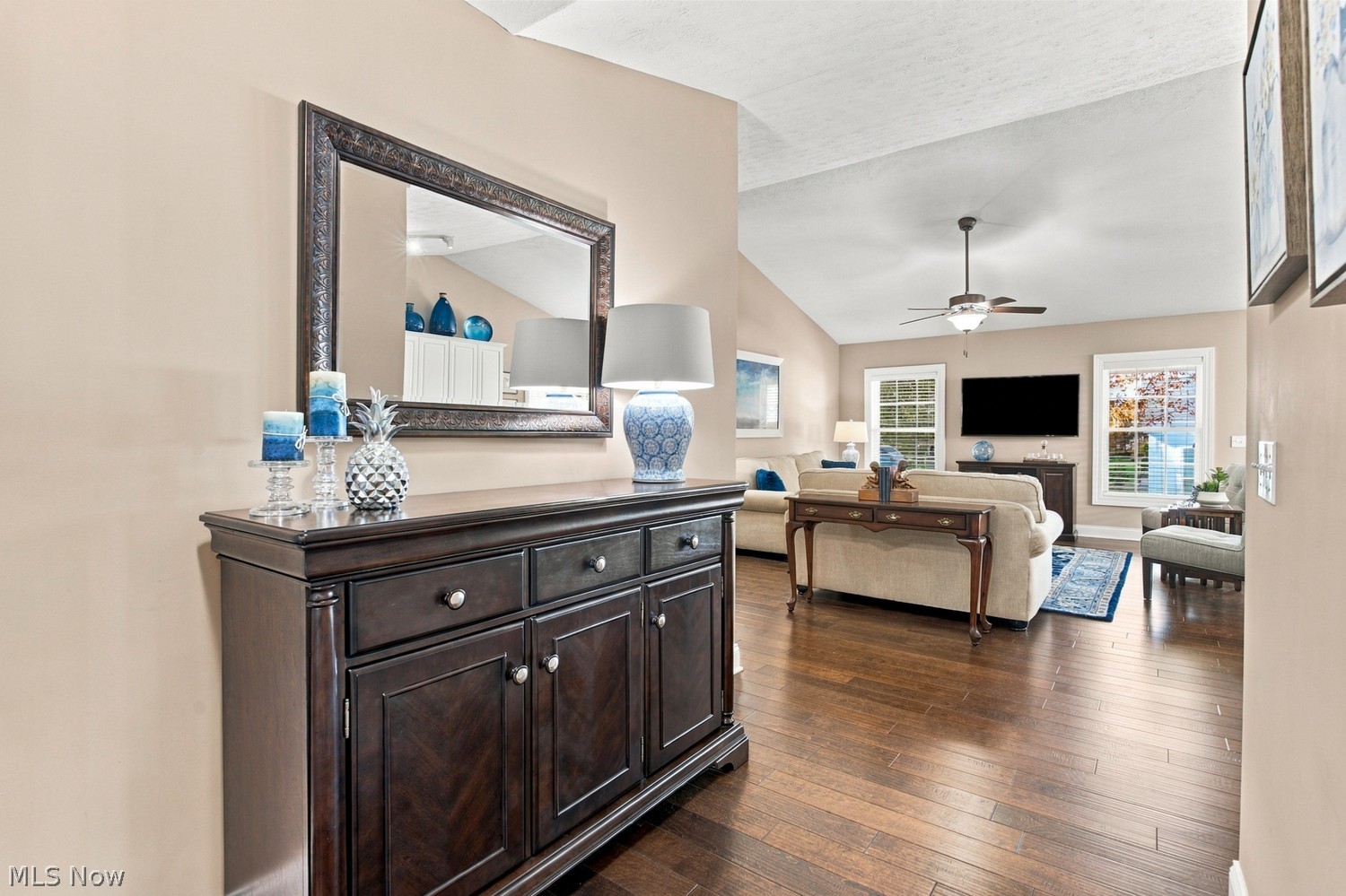 478 Water Pointe Lane Brunswick OH 44212