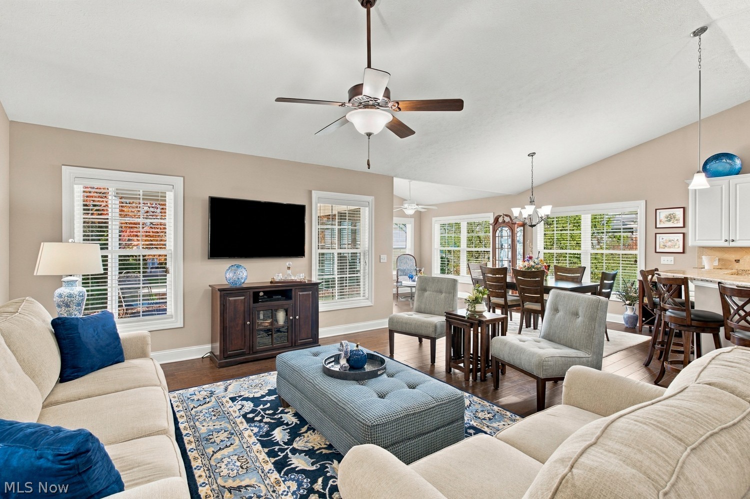 478 Water Pointe Lane Brunswick OH 44212