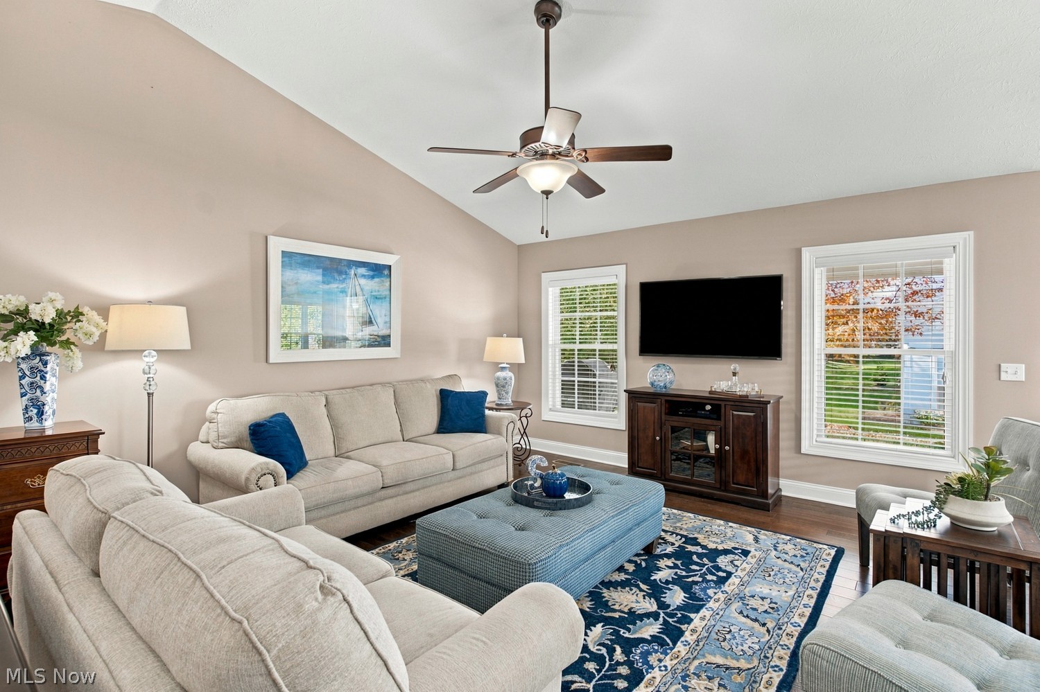 478 Water Pointe Lane Brunswick OH 44212