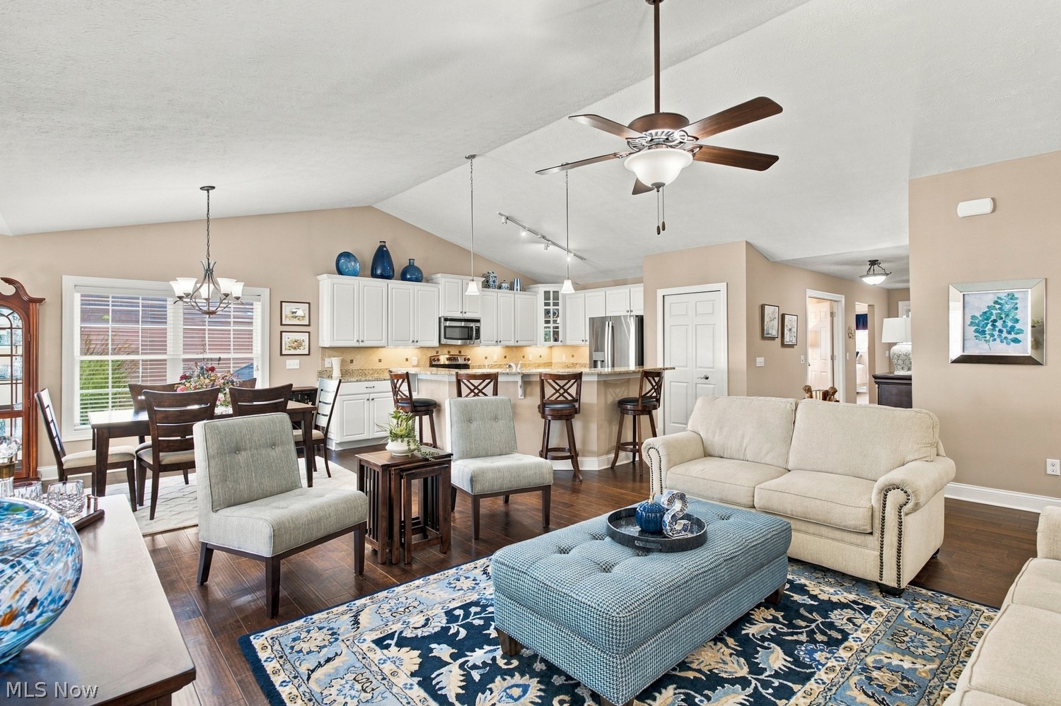 478 Water Pointe Lane Brunswick OH 44212