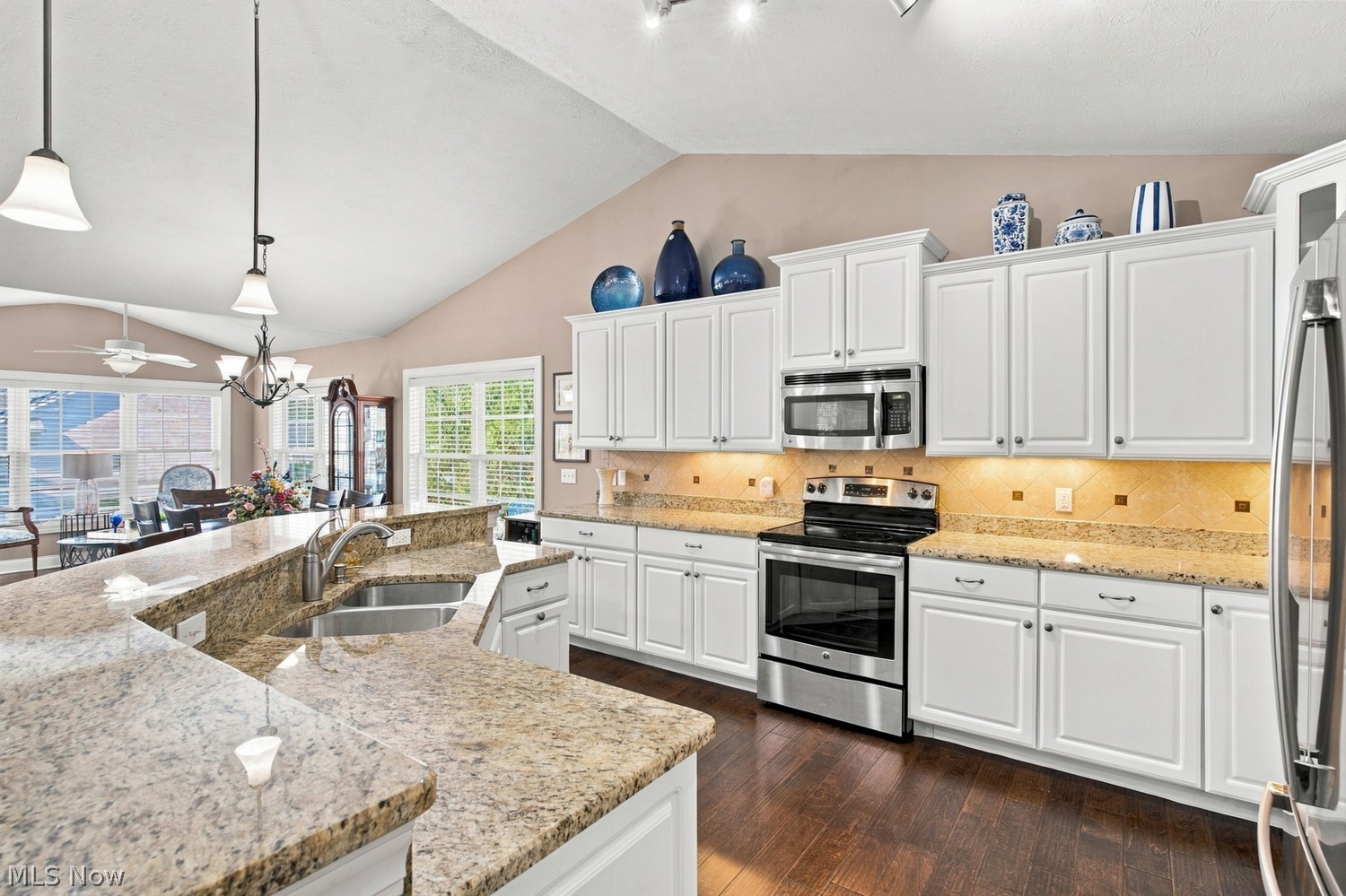 478 Water Pointe Lane Brunswick OH 44212