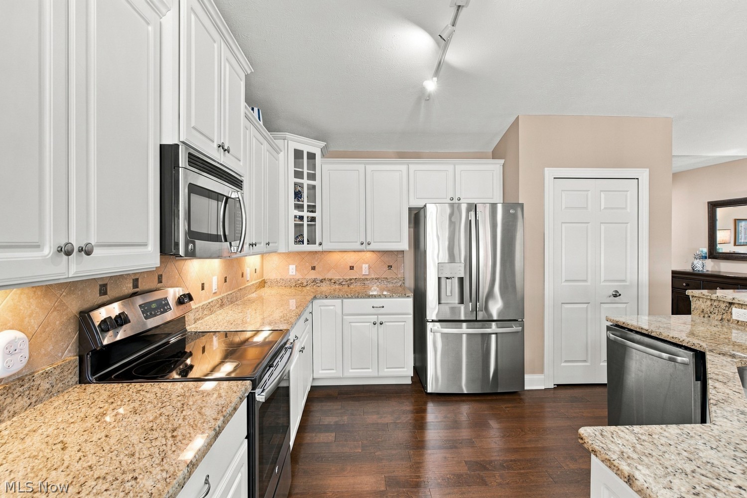 478 Water Pointe Lane Brunswick OH 44212