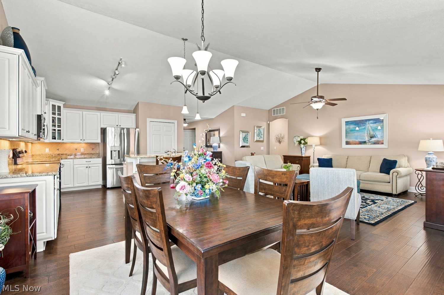 478 Water Pointe Lane Brunswick OH 44212