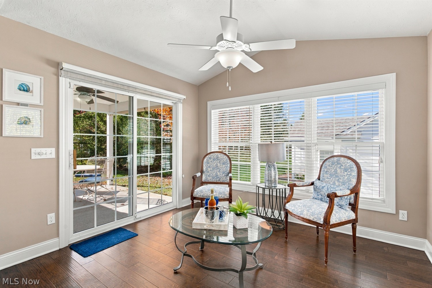 478 Water Pointe Lane Brunswick OH 44212
