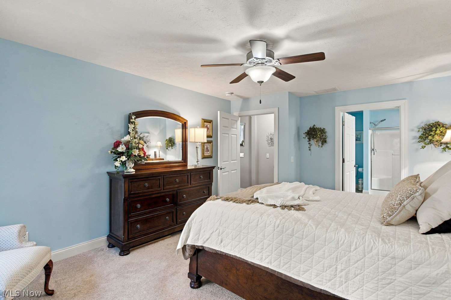 478 Water Pointe Lane Brunswick OH 44212