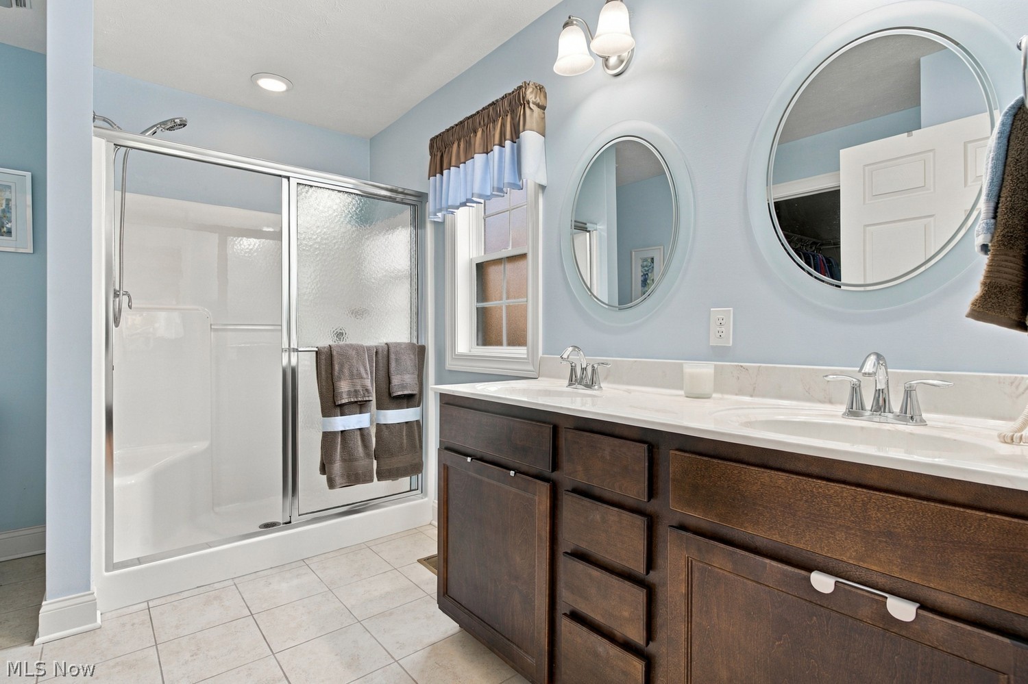 478 Water Pointe Lane Brunswick OH 44212
