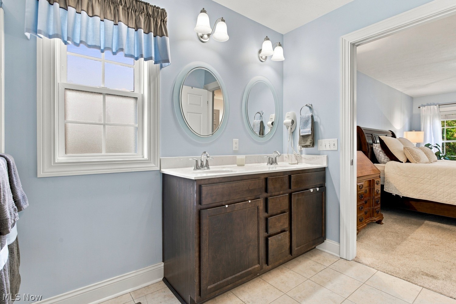 478 Water Pointe Lane Brunswick OH 44212