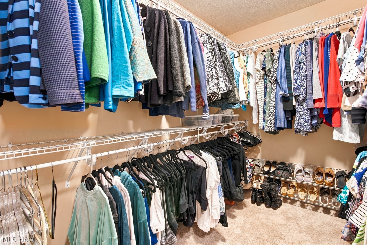 478 Water Pointe Lane Brunswick OH 44212