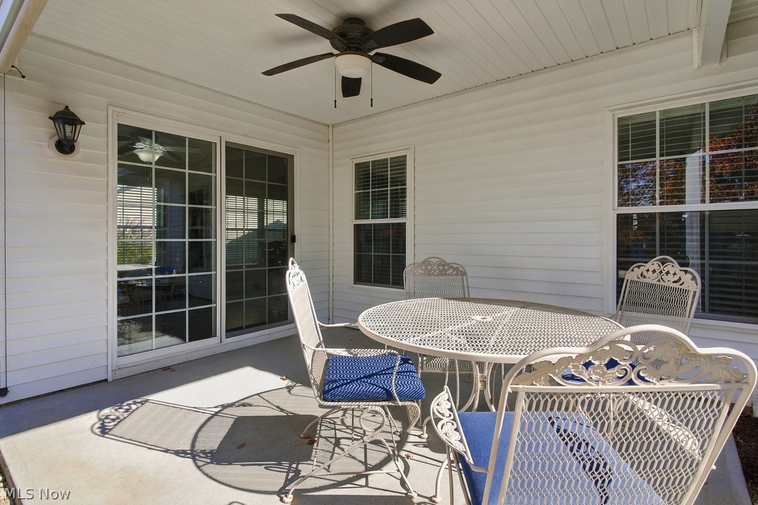 478 Water Pointe Lane Brunswick OH 44212