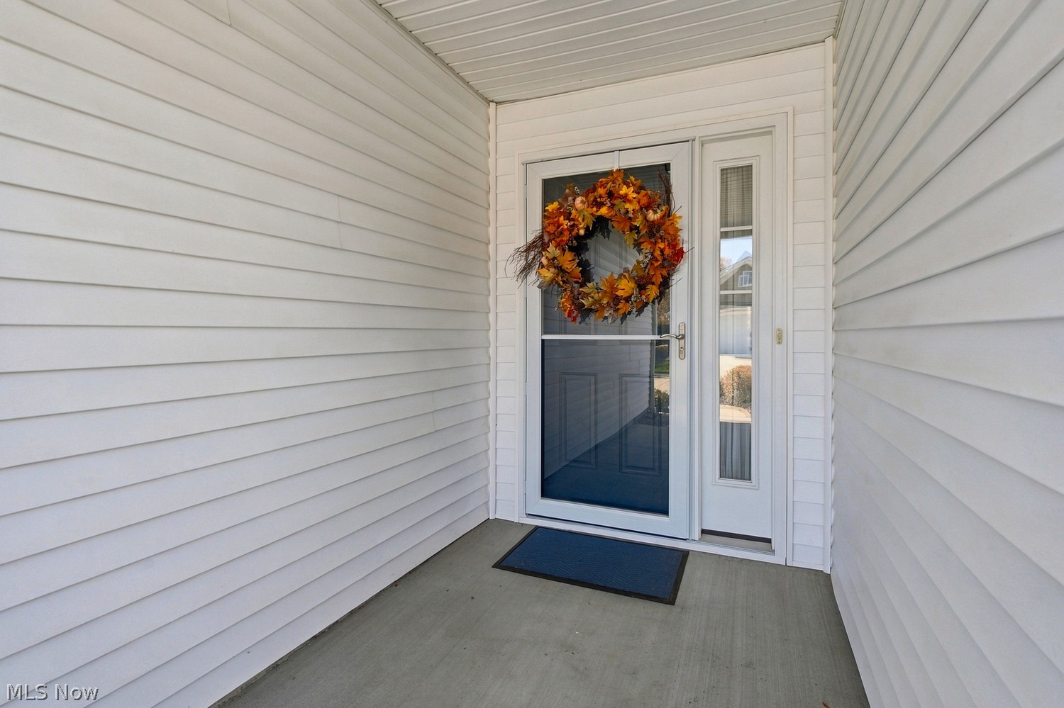 478 Water Pointe Lane Brunswick OH 44212