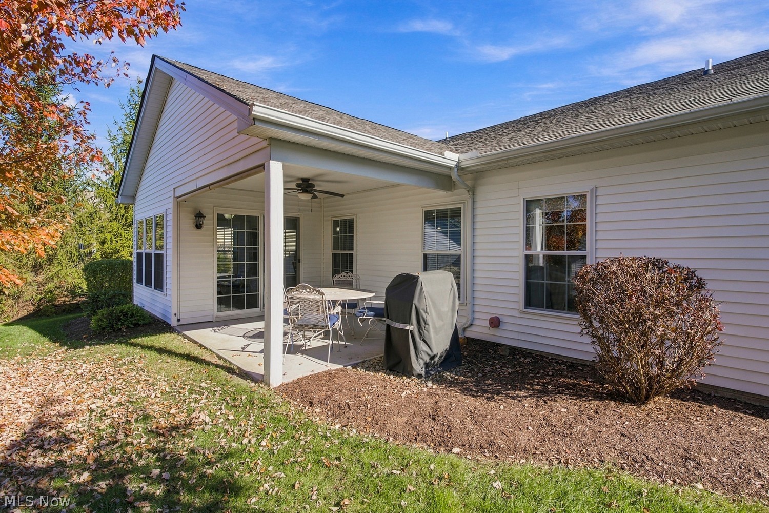 478 Water Pointe Lane Brunswick OH 44212