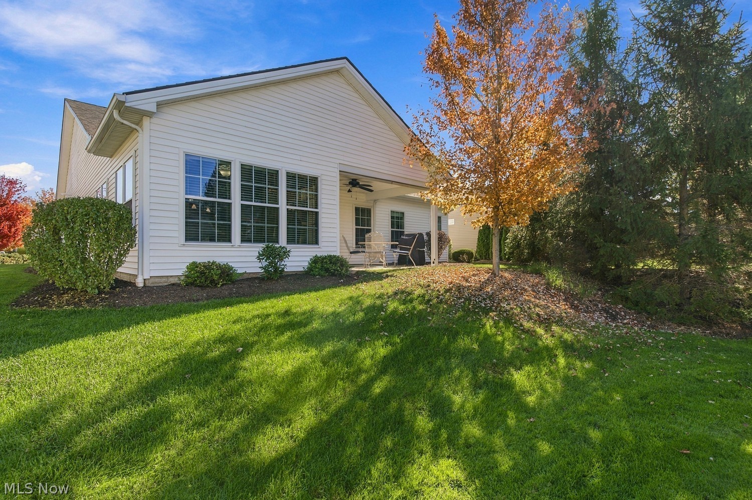 478 Water Pointe Lane Brunswick OH 44212
