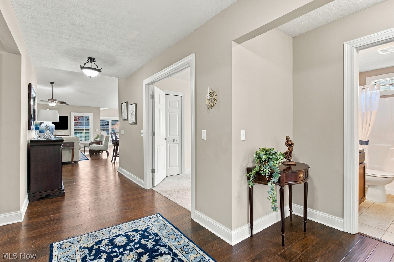 478 Water Pointe Lane Brunswick OH 44212